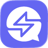 S-Talk